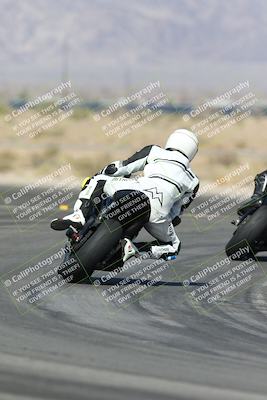 media/May-10-2025-Race Pace (Sat) [[db32fef2da]]/Verified/6-Turn 11 Backside (930am)/